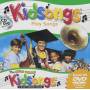 Kidsongs - Play Songs Collection