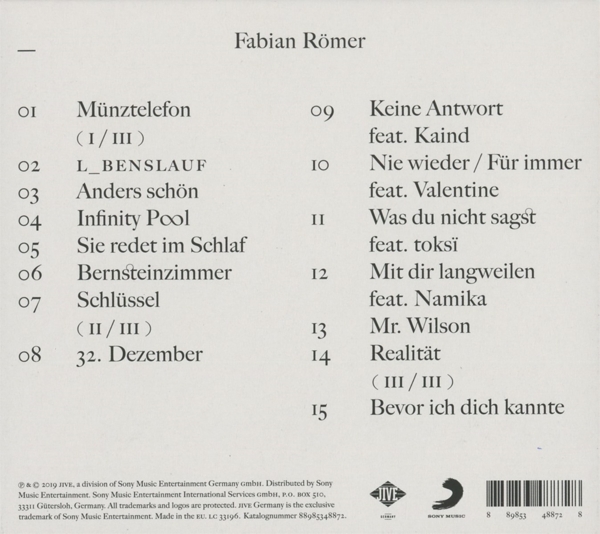 L_Benslauf 1