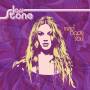 Joss Stone - Mind,Body & Soul