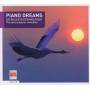 Rsel / Zechlin / Schmidt / Shetler / DP / GOL / + - Piano Dreams:Die beliebtesten Melodien