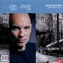Dennis Davies Russell / Bruckner Orchester Linz - Sinfonie 5