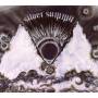 Silver Summit - Silver Summit