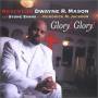 Glory Glory / Various - Glory! Glory!