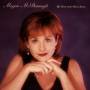 Megon Mcdonough - My One & Only Love