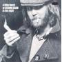 Harry Nilsson - A LITTLE TOUCH OF SCHMILSSON I