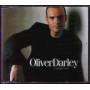Oliver Darley - Rescue Me