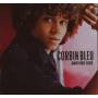 Corbin Bleu - Another Side