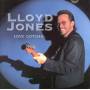 Lloyd Jones - Love Gotcha