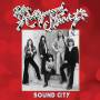 Hollywood Stars - Sound City