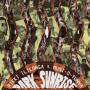 Rikki Ililonga & Musi-o-tunya - Dark Sunrise