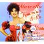 Marcella Bella - Femmina Bella