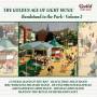 V / A - Bandstand In The Park Vol.2