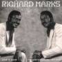 Richard Marks - Love Is Gone (Lost Sessions 1969-77)