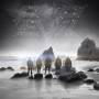 Pop Evil - Up (Deluxe)