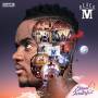 Black M - Eternel Insatisfait