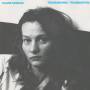 Eliane Radigue - Transamorem: Transmortem