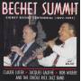 V / A - Bechet Summit - Sidney Bechet Centennial (1897-199