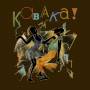 Remi Kabaka - Son of Africa