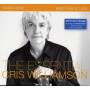 Cris Williamson - The Essential Cris Williamson
