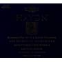 Adam Fischer / Austro-Hungarian Haydn Orchestra - Sinfonien 88-92