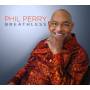 Phil Perry - Breathless