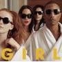 pharrell Williams - G I R L