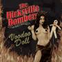 Hicksville Bombers - Voodoo Doll