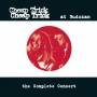 Cheap Trick - Cheap Trick At Budokan: Complete Concert