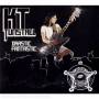 KT Tunstall - Drastic Fantastic + Dvd