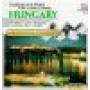 Beautiful World Of Classical Music 2: Hungary / V - Beautiful World Of Classical Music 2: Hungary