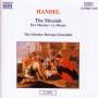 G. F. Handel - Messiah