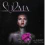 Surma - The Light Within