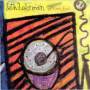 Seth Lakeman - Punch Bowl