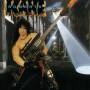 Kane Roberts - Kane Roberts
