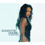 Samantha Mumba - I M Right Here