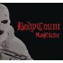 Body Count - Bloodlust