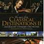 Tognetti - Music From Classical Destinations Ii