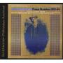 Jelly Morton Roll - Jelly Roll Morton Piano Classics, 1923-24