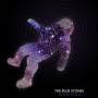 The Blue Stones - Black Hole