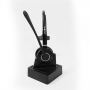 Plusonic - Plusonic USB BT Headset Monaural,