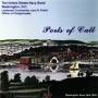 United States Navy Band - Ports of Call