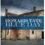 Howard Tate - Blue Day