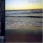 Acidman - Slowrain