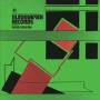 Various - If Music Presents You Need This: Klinkhamer Record