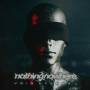 Nowhere. Nothing - Void Eternal