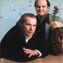 Glenn Gould - J.s. Bach: Six Sonatas For Violin