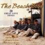 The Beach Boys - 20 Great Love Songs