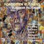 Vladimir Feltsman - Forgotten Russians
