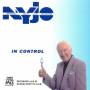 National Youth Jazz Orchestra - In Control