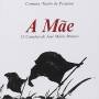 Jose Mario Branco - Mae: 12 Cancoes